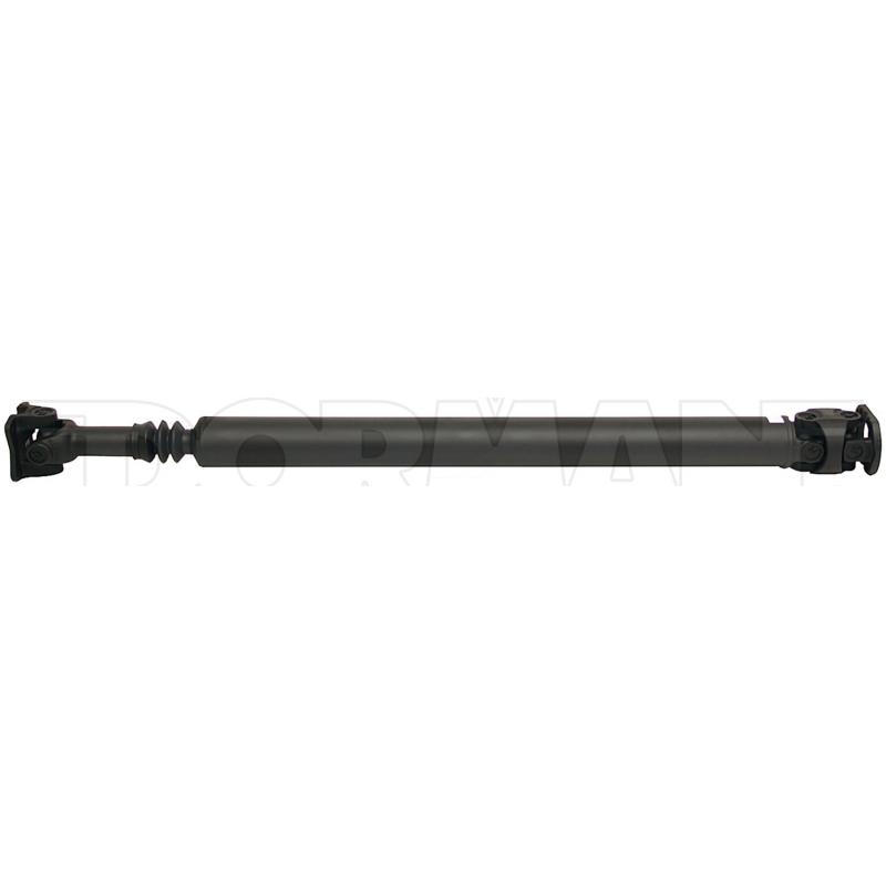Dorman 976197 Drive Shaft product image 3 of 4