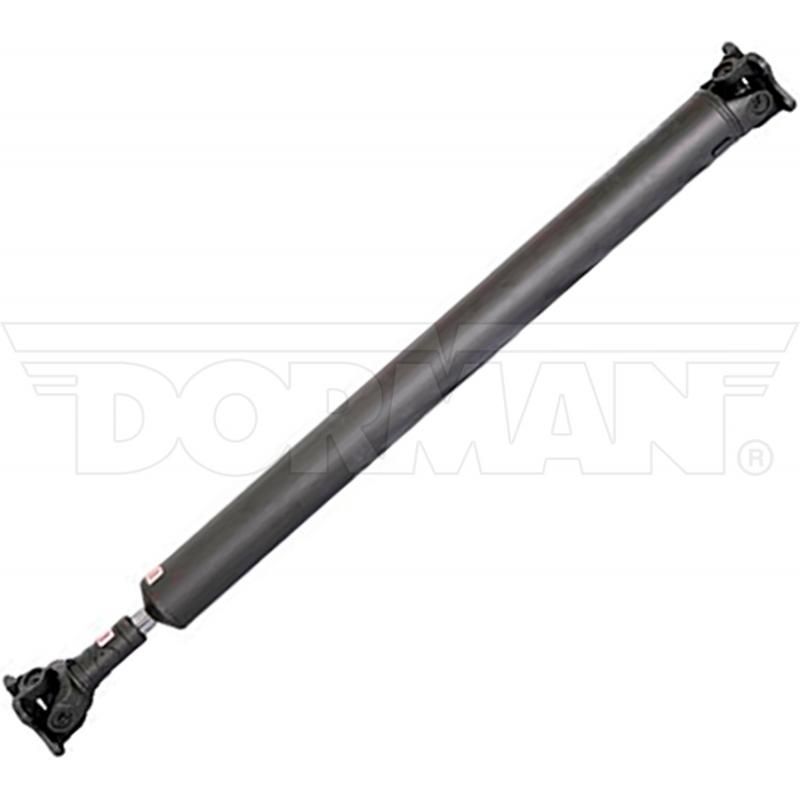 Dorman 976200 Drive Shaft product image 3 of 4