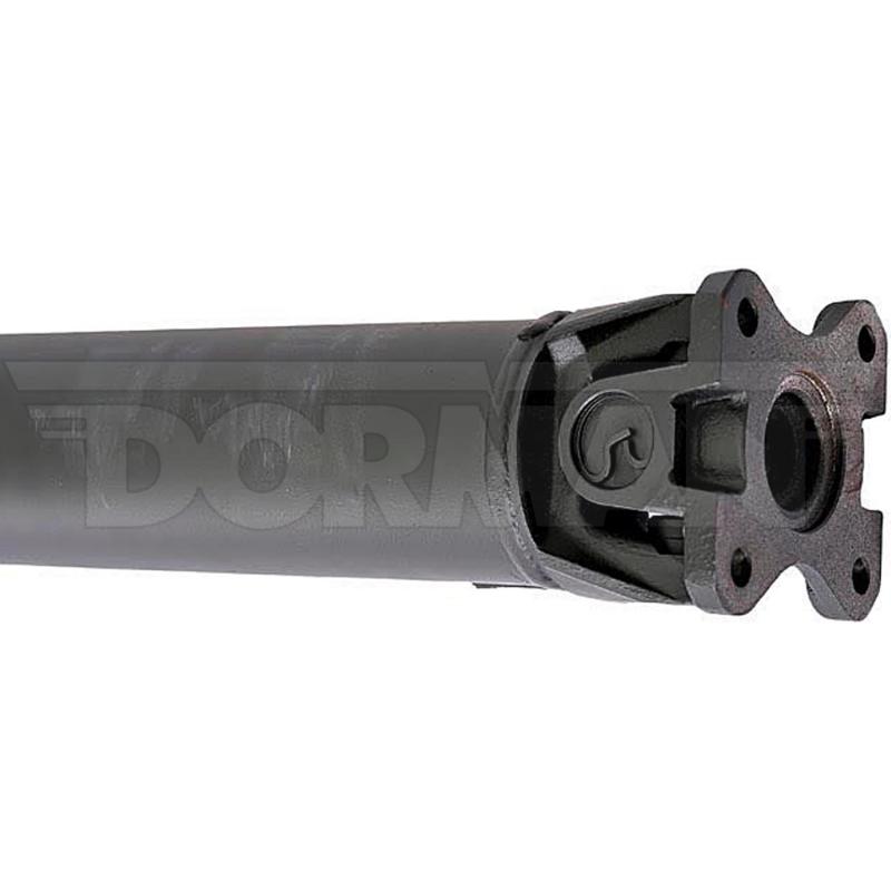 Dorman 976200 Drive Shaft product image 4 of 4