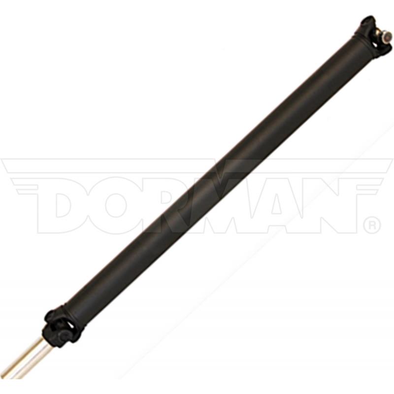 Dorman 976201 - Drive Shaft Dorman 976201 Drive Shaft product image 1 of 4