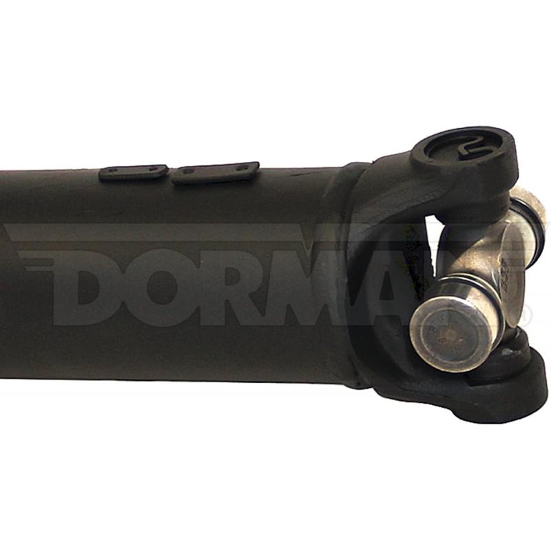 Dorman 976201 Drive Shaft product image 2 of 4