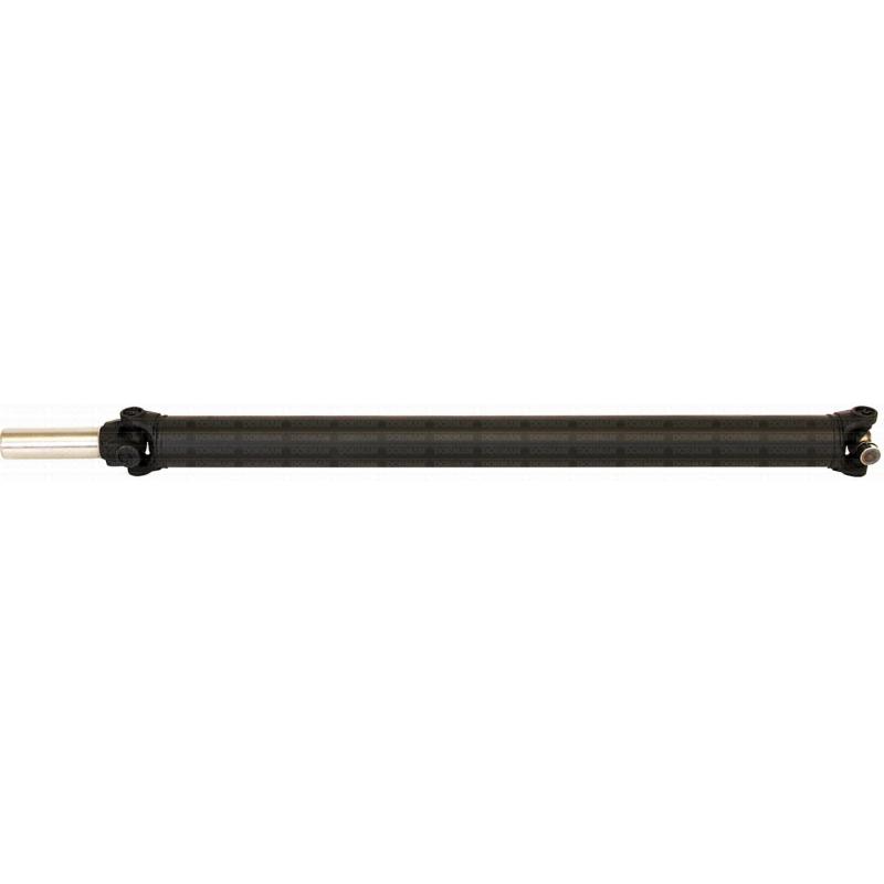 Dorman 976201 Drive Shaft product image 3 of 4