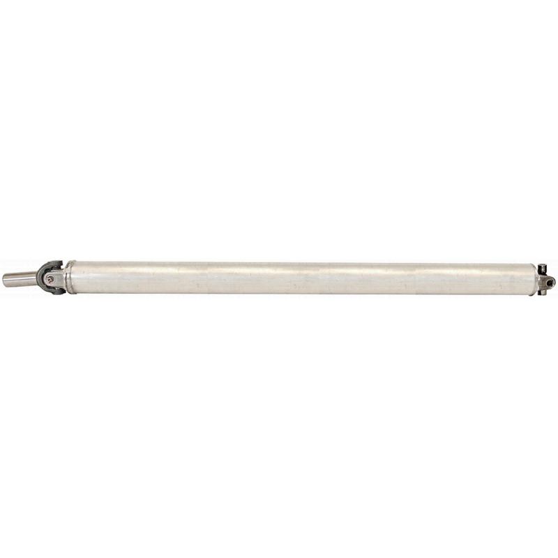Dorman 976202 - Drive Shaft Dorman 976202 Drive Shaft product image 1 of 4