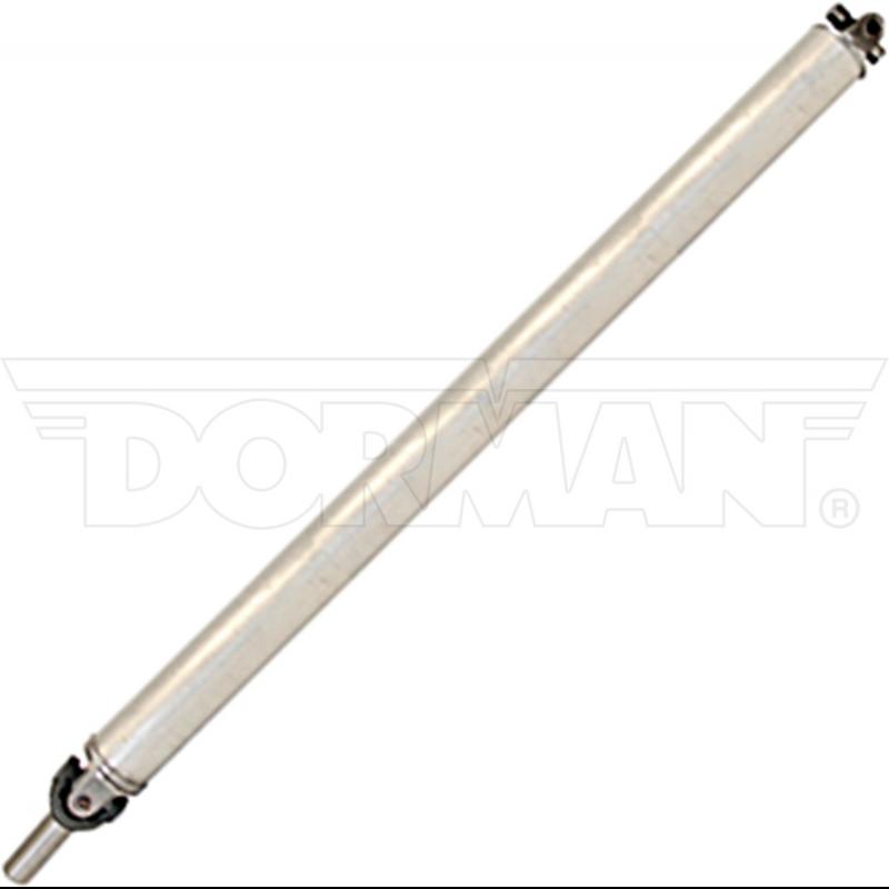 Dorman 976202 - Drive Shaft Dorman 976202 Drive Shaft product image 2 of 4