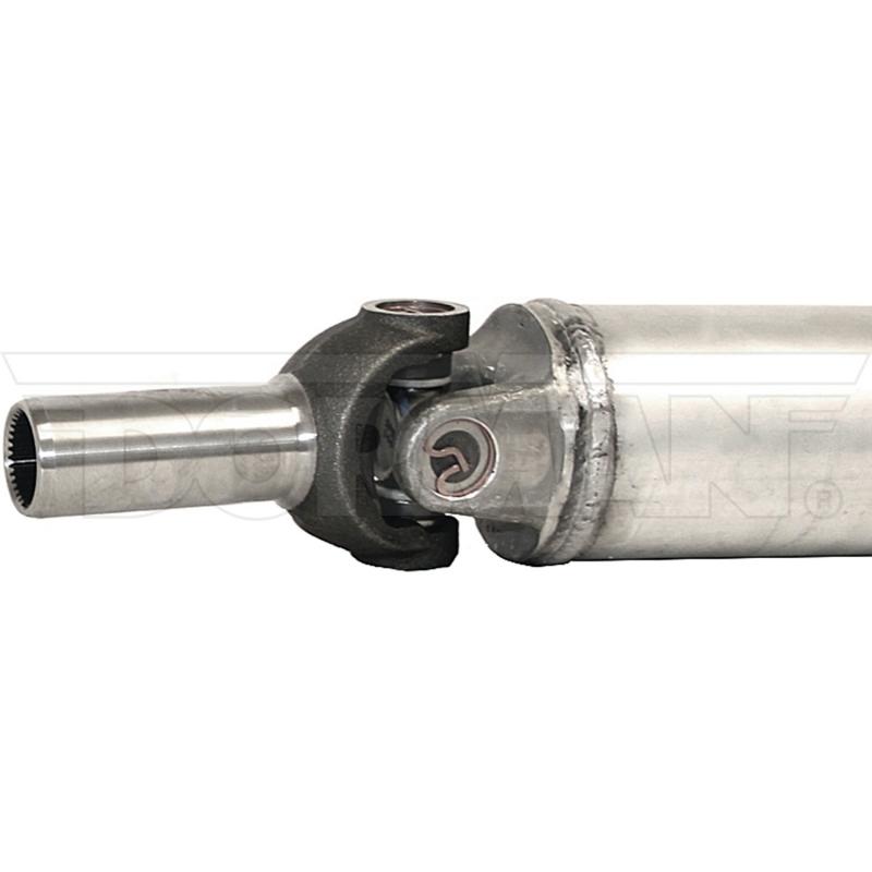 Dorman 976202 - Drive Shaft Dorman 976202 Drive Shaft product image 3 of 4