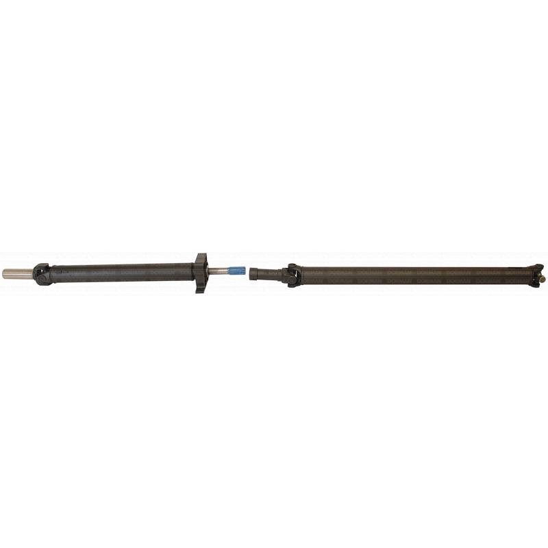 Dorman 976205 Drive Shaft product image 3 of 4