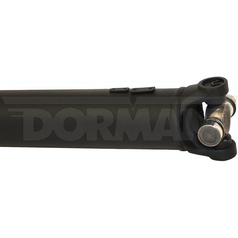 Dorman 976205 Drive Shaft product image 4 of 4