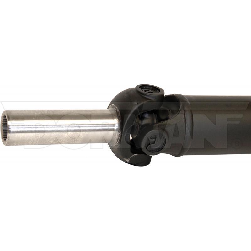 Dorman 976206 Drive Shaft product image 1 of 4