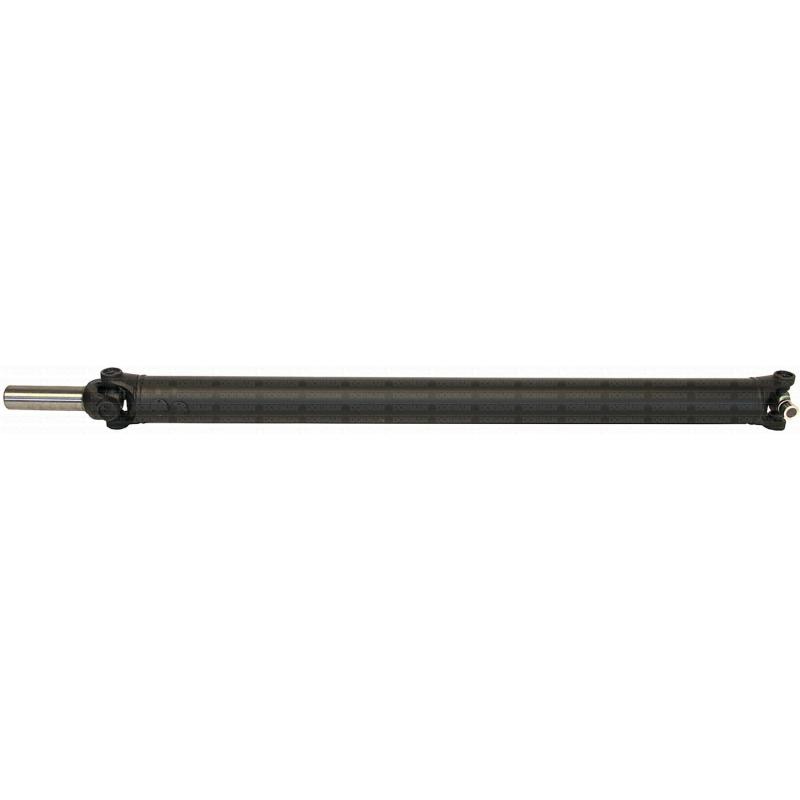 Dorman 976206 Drive Shaft product image 2 of 4