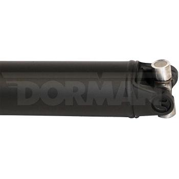 Dorman 976208 - Drive Shaft Dorman 976208 Drive Shaft product image 1 of 4