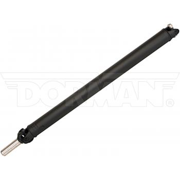 Dorman 976208 - Drive Shaft Dorman 976208 Drive Shaft product image 2 of 4
