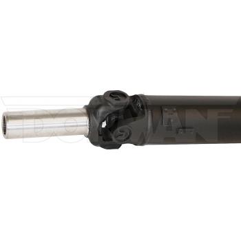 Dorman 976208 - Drive Shaft Dorman 976208 Drive Shaft product image 3 of 4