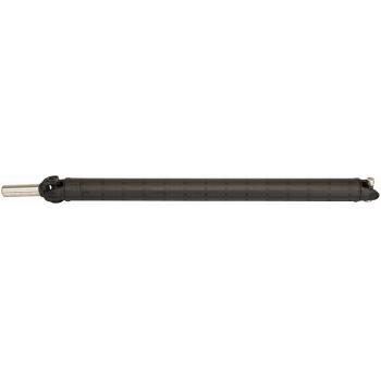Dorman 976208 - Drive Shaft Dorman 976208 Drive Shaft product image 4 of 4
