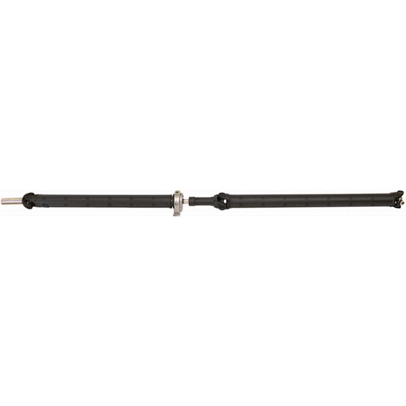 Dorman 976209 Drive Shaft product image 1 of 4