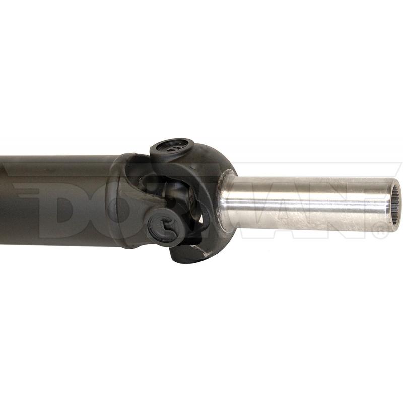 Dorman 976210 Drive Shaft product image 1 of 4