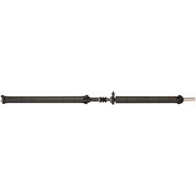 Dorman 976210 Drive Shaft product image 2 of 4