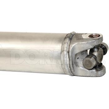 Dorman 976213 - Drive Shaft Dorman 976213 Drive Shaft product image 1 of 4