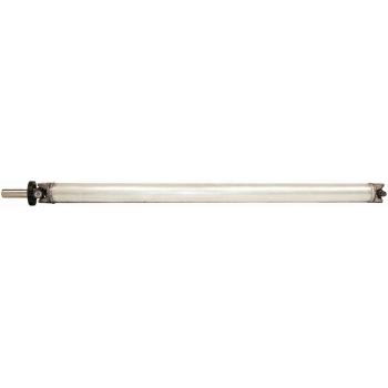 Dorman 976213 - Drive Shaft Dorman 976213 Drive Shaft product image 2 of 4