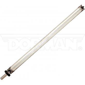Dorman 976213 - Drive Shaft Dorman 976213 Drive Shaft product image 3 of 4