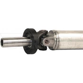 Dorman 976213 - Drive Shaft Dorman 976213 Drive Shaft product image 4 of 4