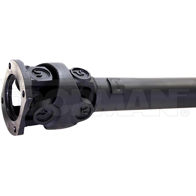 Dorman 976216 Drive Shaft product image 1 of 4