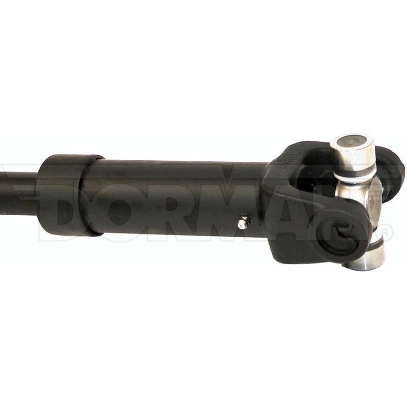 Dorman 976216 Drive Shaft product image 3 of 4