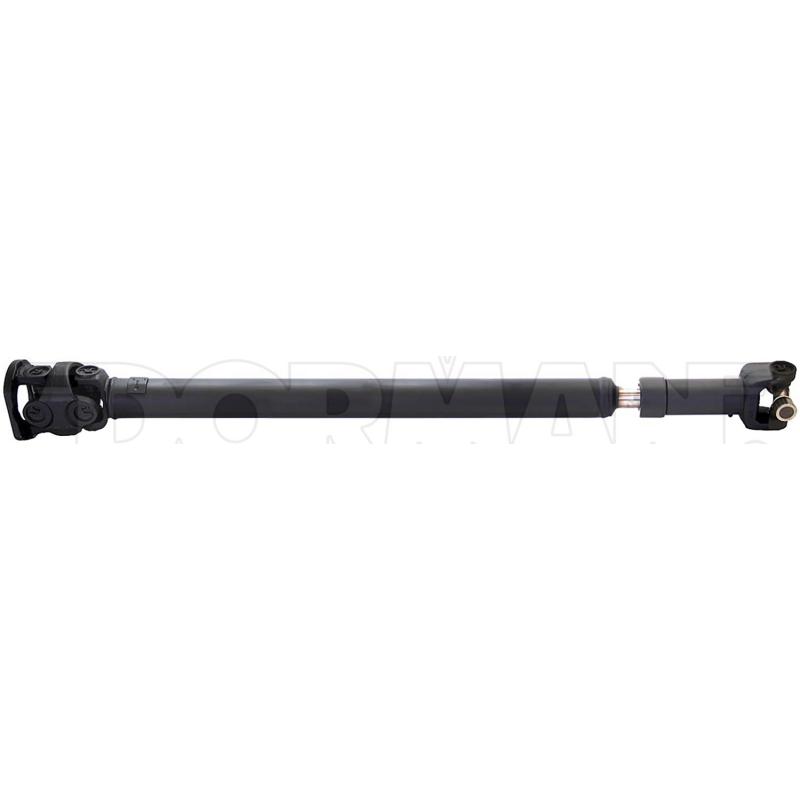 Dorman 976216 Drive Shaft product image 4 of 4