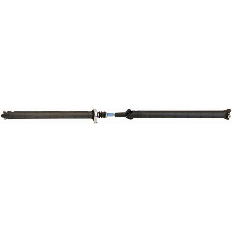 Dorman 976219 Drive Shaft product image 3 of 4