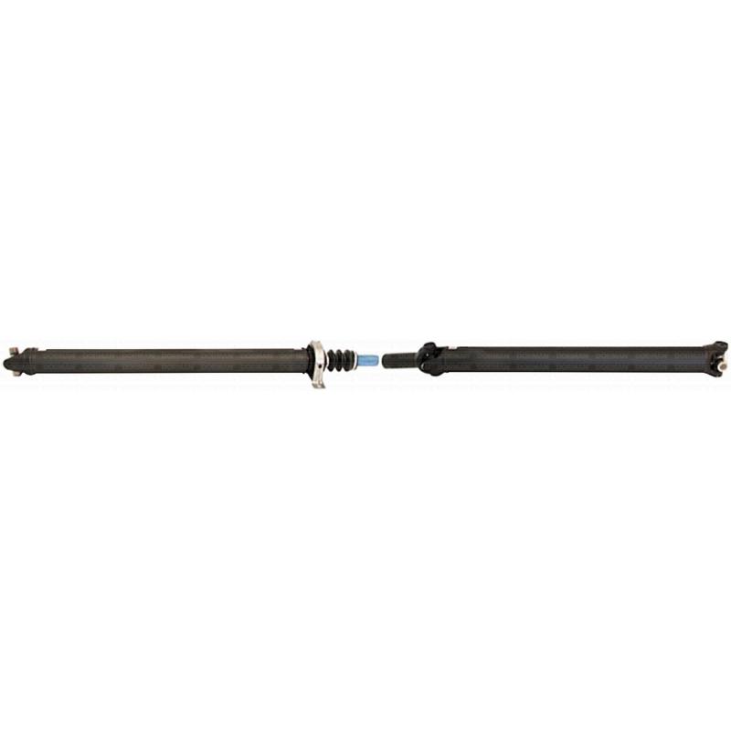 Dorman 976220 Drive Shaft product image 1 of 4