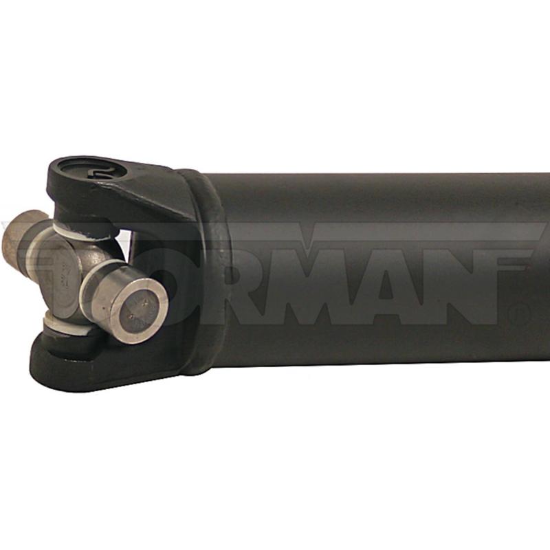Dorman 976220 Drive Shaft product image 3 of 4