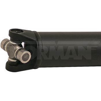 Dorman 976222 Drive Shaft product image 1 of 4