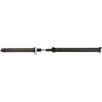 Dorman 976222 Drive Shaft product image 3 of 4