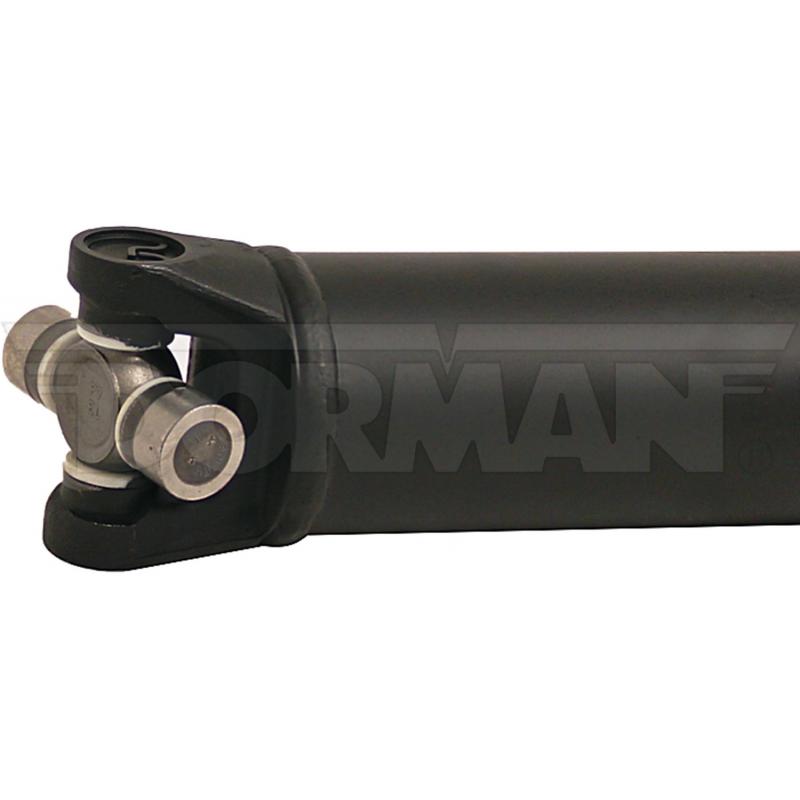 Dorman 976223 Drive Shaft product image 2 of 4