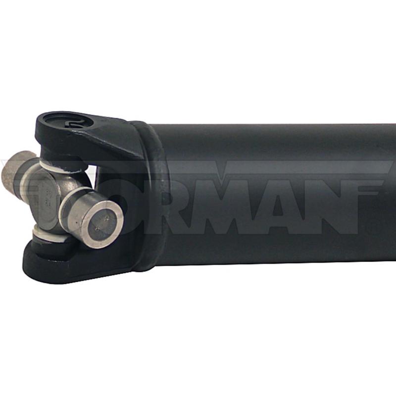 Dorman 976224 Drive Shaft product image 1 of 4