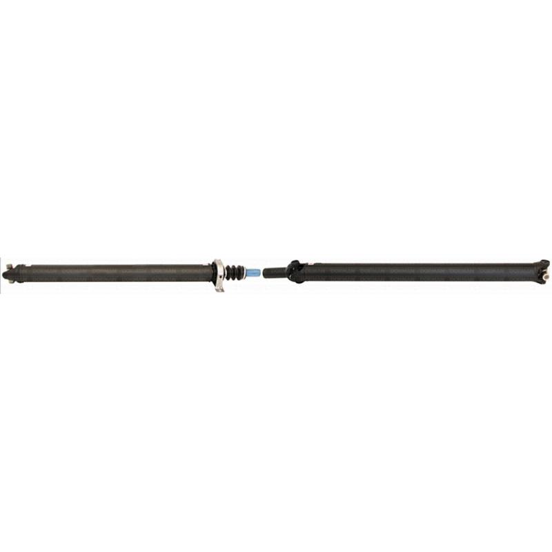 Dorman 976224 Drive Shaft product image 3 of 4