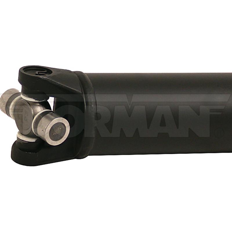 Dorman 976225 - Drive Shaft Dorman 976225 Drive Shaft product image 1 of 4