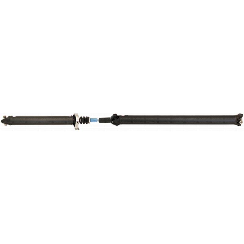 Dorman 976225 - Drive Shaft Dorman 976225 Drive Shaft product image 3 of 4
