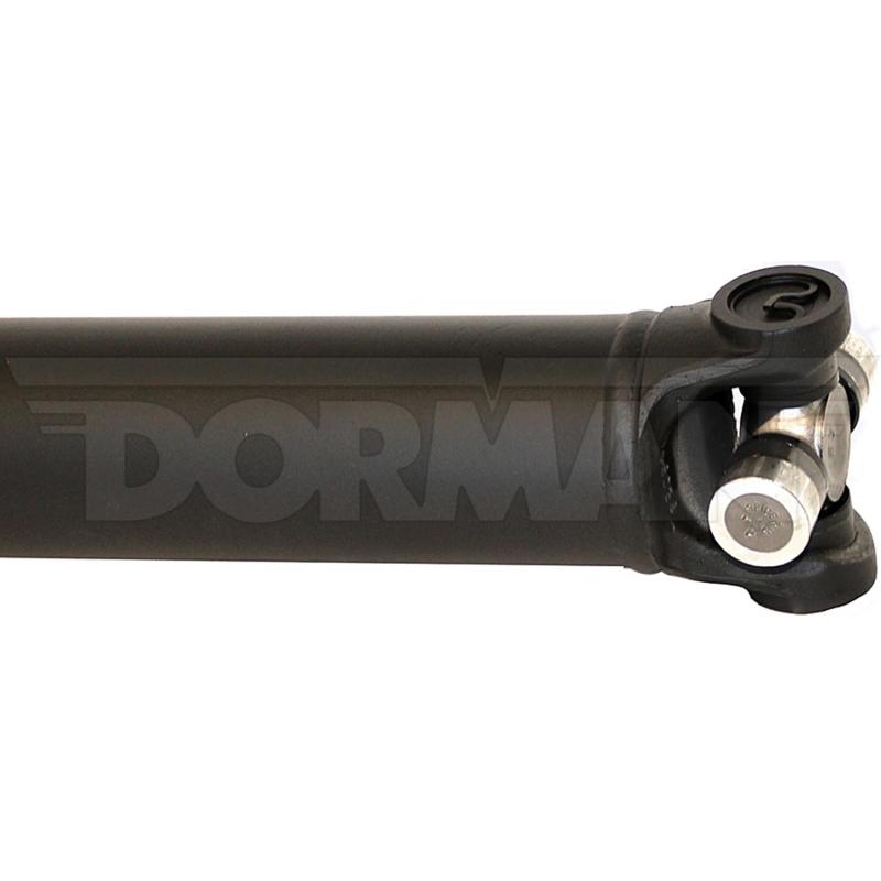 Dorman 976225 - Drive Shaft Dorman 976225 Drive Shaft product image 4 of 4