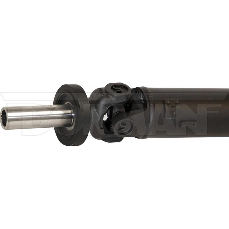 Dorman 976226 - Drive Shaft Dorman 976226 Drive Shaft product image 3 of 4