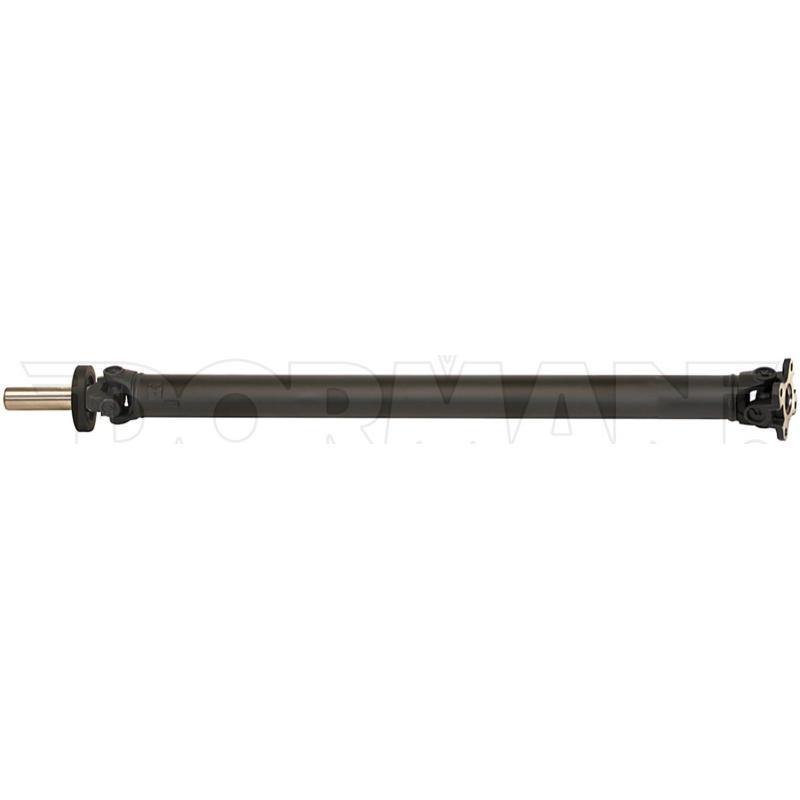 Dorman 976226 - Drive Shaft Dorman 976226 Drive Shaft product image 4 of 4