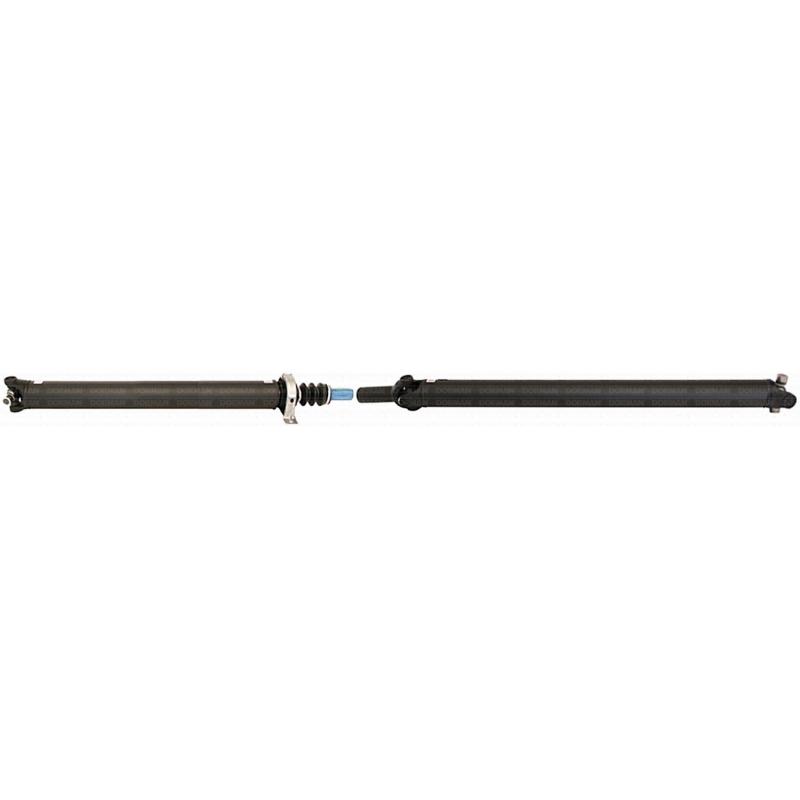 Dorman 976230 Drive Shaft product image 4 of 4