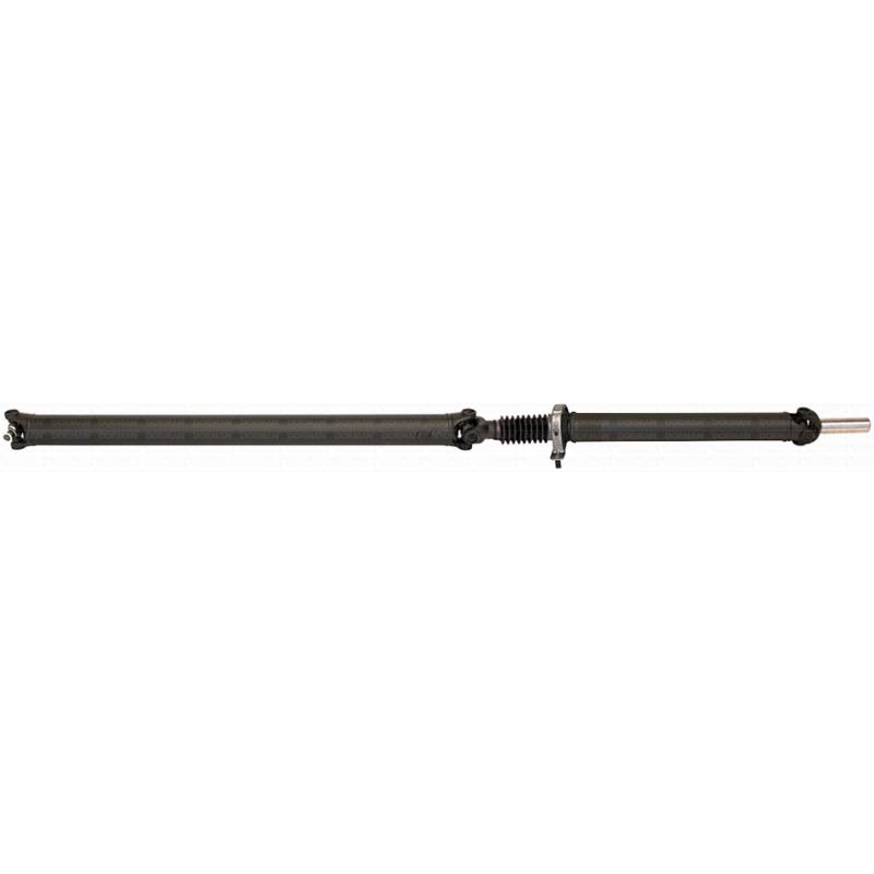 Dorman 976231 - Drive Shaft Dorman 976231 Drive Shaft product image 3 of 4