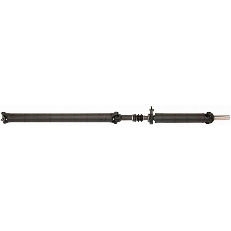 Dorman 976232 - Drive Shaft Dorman 976232 Drive Shaft product image 1 of 4