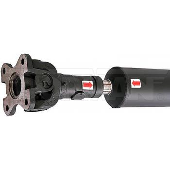 Dorman 976233 Drive Shaft product image 2 of 4