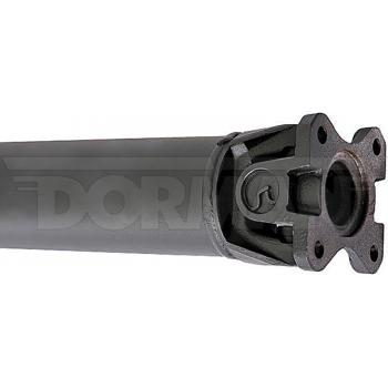 Dorman 976233 Drive Shaft product image 3 of 4