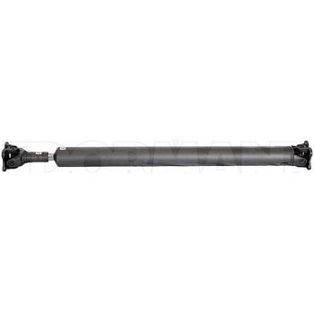 Dorman 976233 Drive Shaft product image 4 of 4