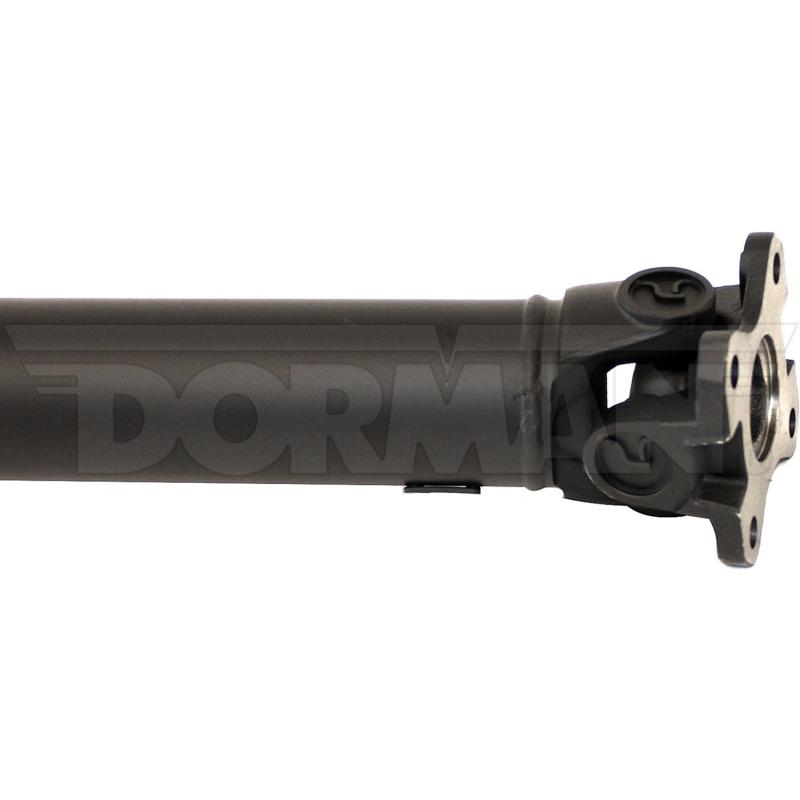 Dorman 976235 - Drive Shaft Dorman 976235 Drive Shaft product image 1 of 4