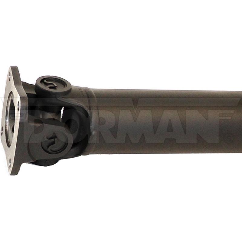 Dorman 976235 - Drive Shaft Dorman 976235 Drive Shaft product image 3 of 4