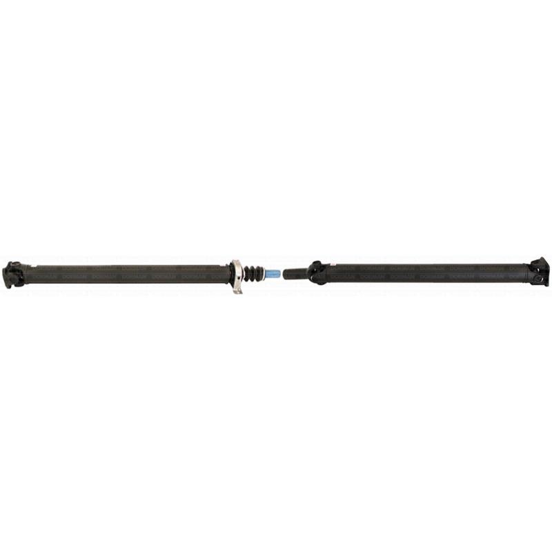 Dorman 976235 - Drive Shaft Dorman 976235 Drive Shaft product image 4 of 4