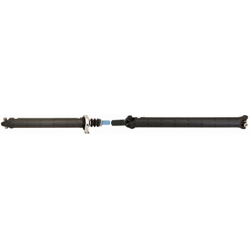 Dorman 976236 - Drive Shaft Dorman 976236 Drive Shaft product image 1 of 4